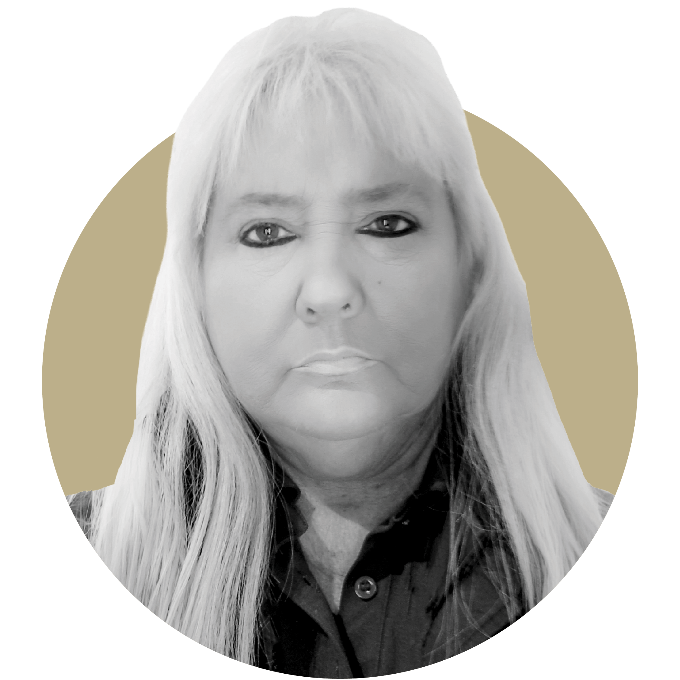 Carol Ersland