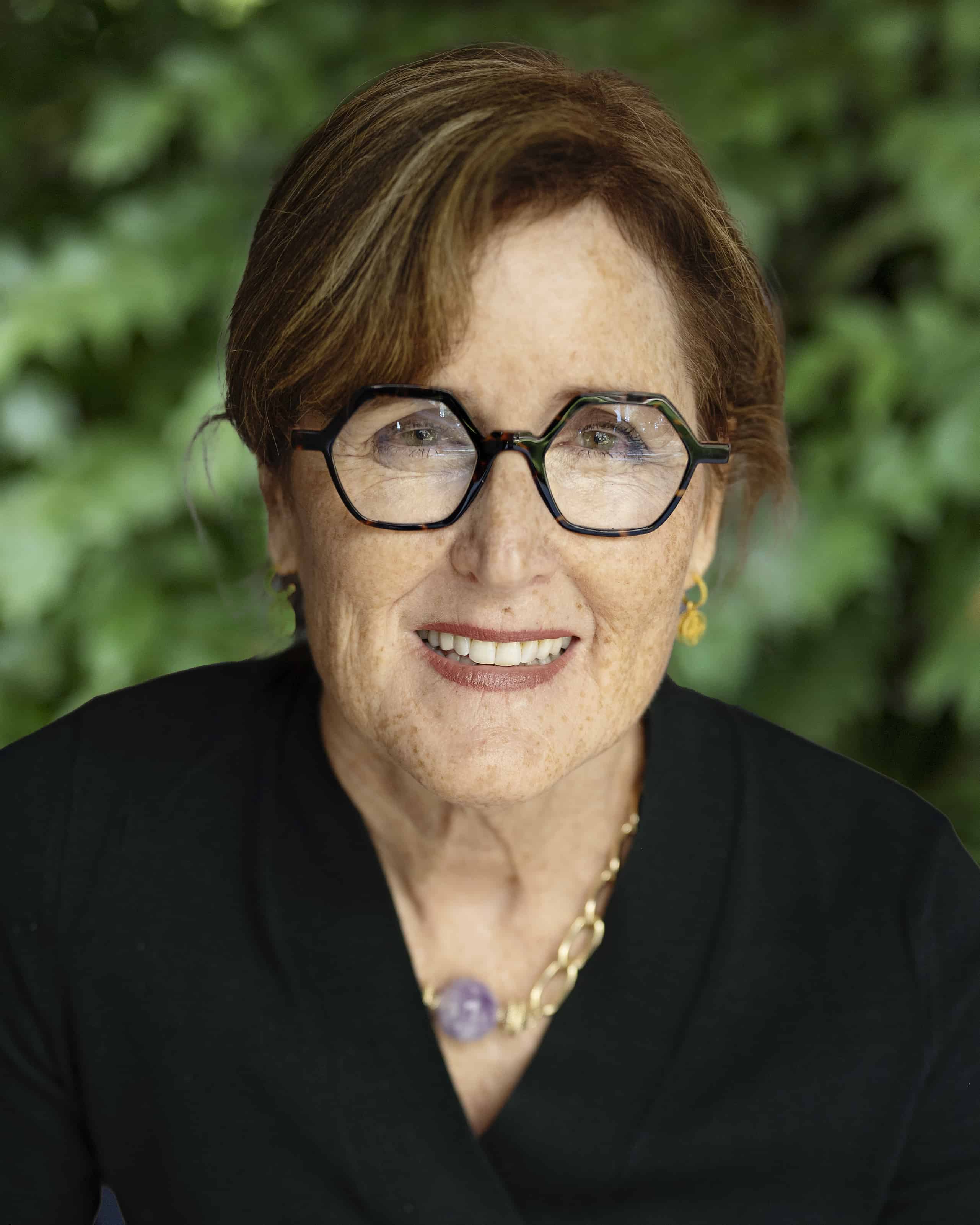 Lucy Butler