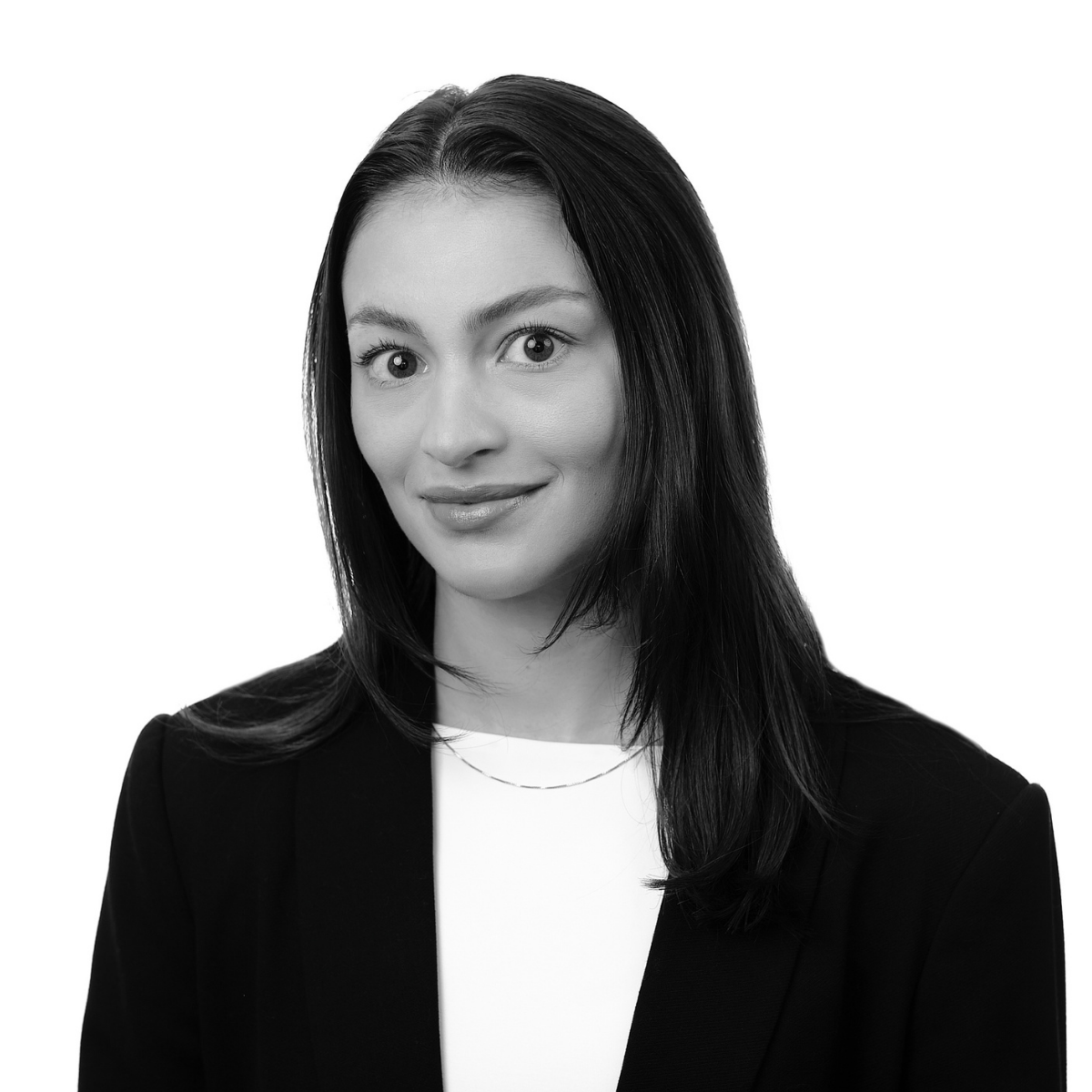 Olivia Finocchiaro