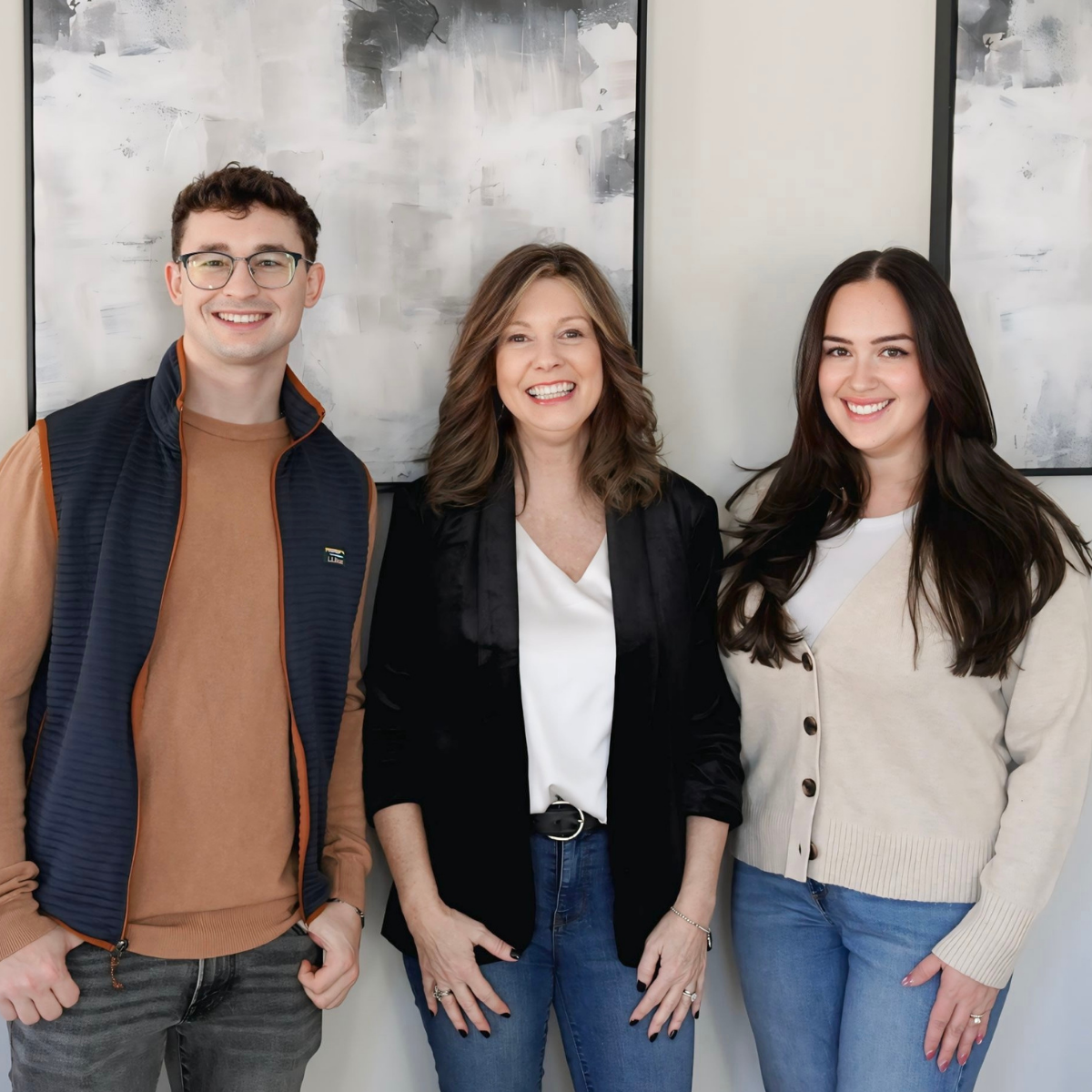 McTague Realty Group
