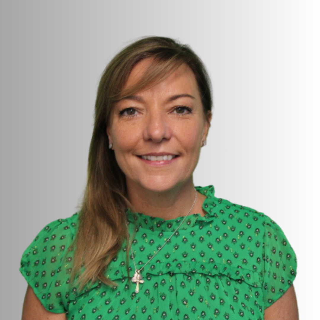 Cynthia Frate