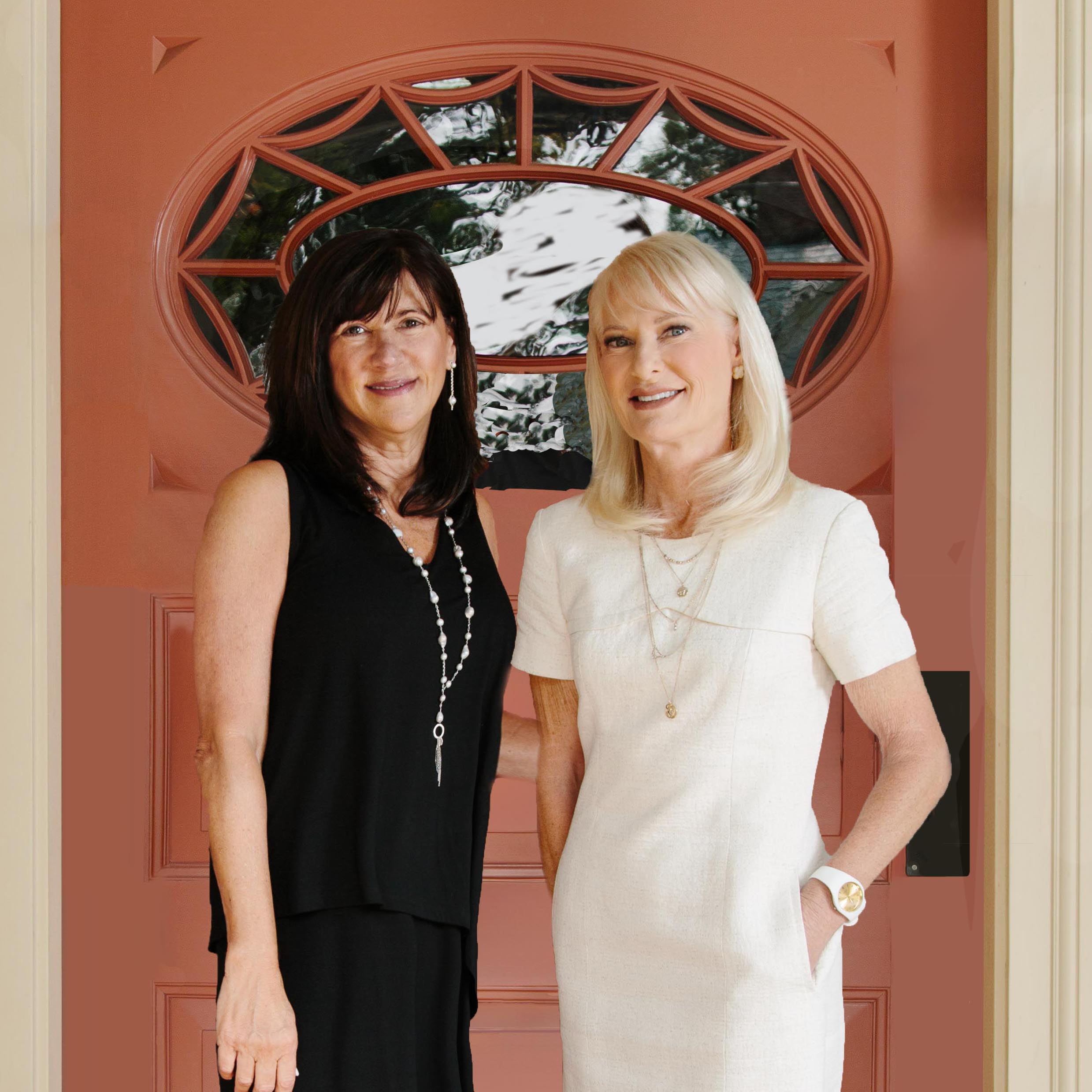 The Kennedy Lynch Team