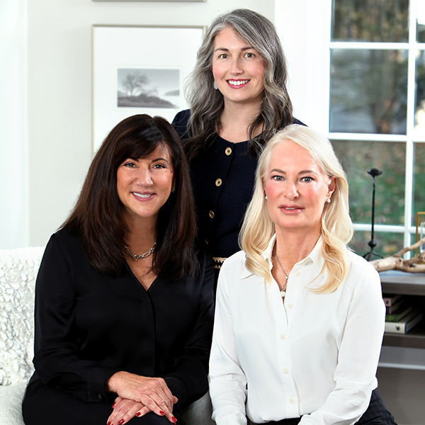 The Kennedy Lynch Team