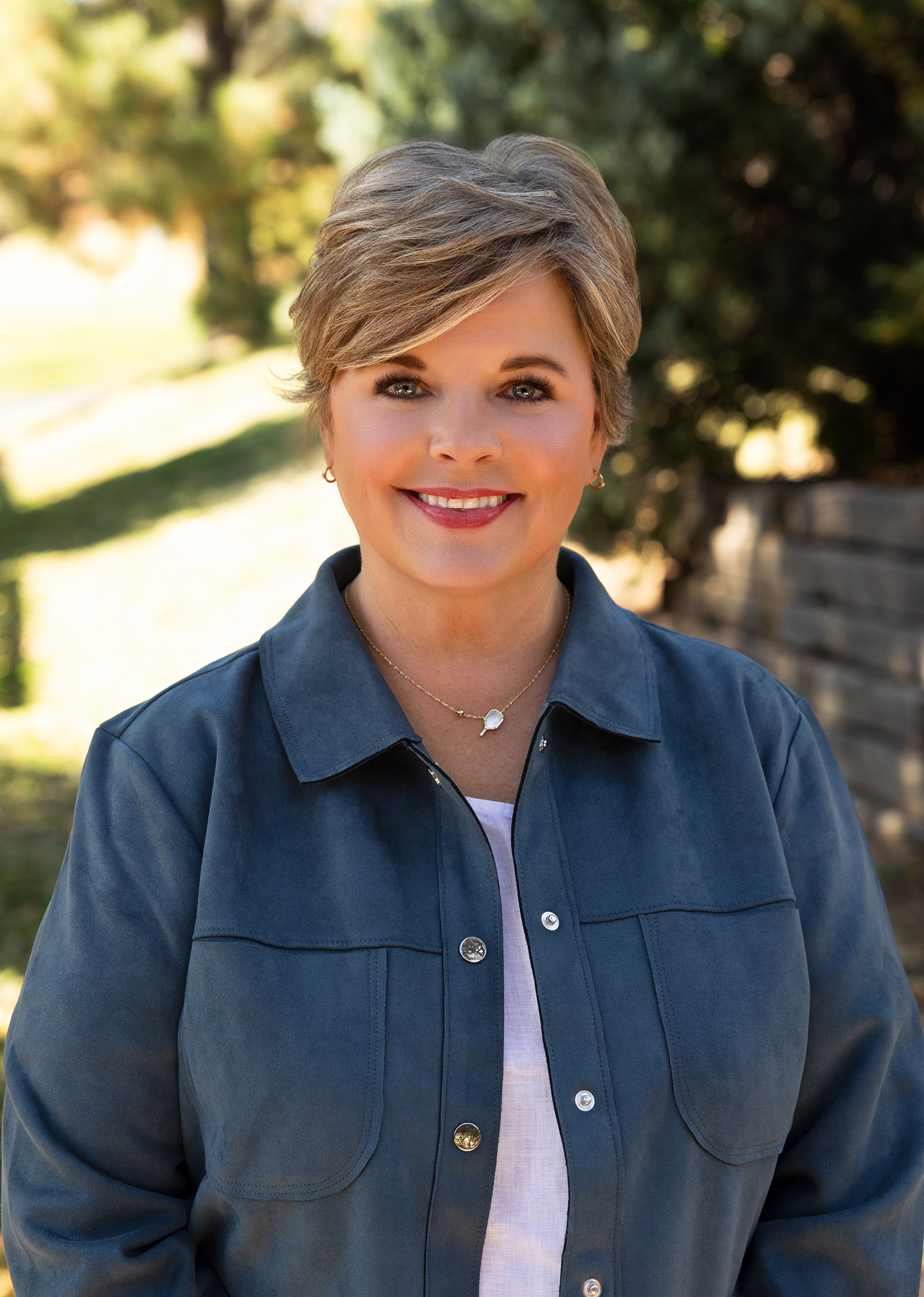 Jenny Creath