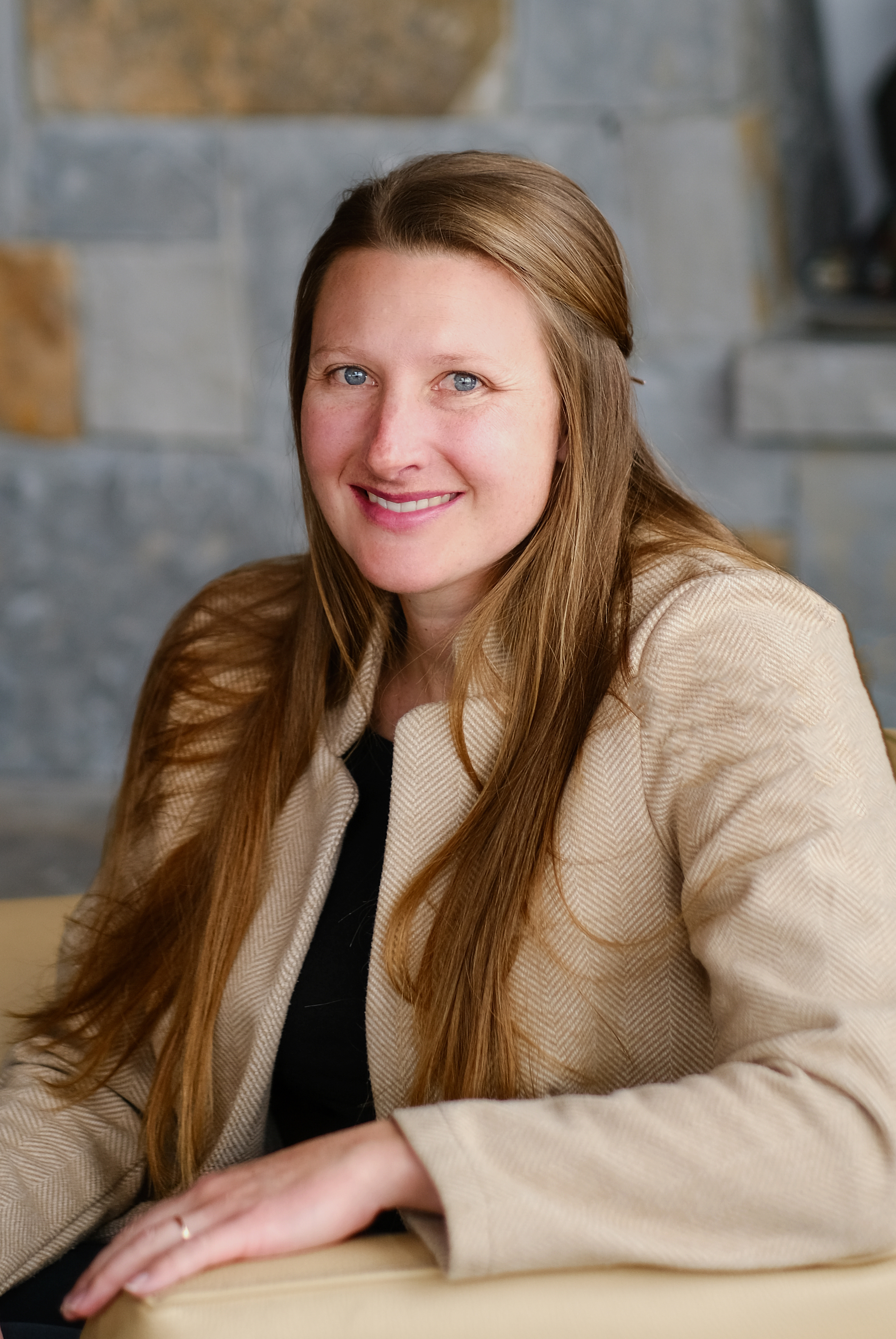Lihla Clancy