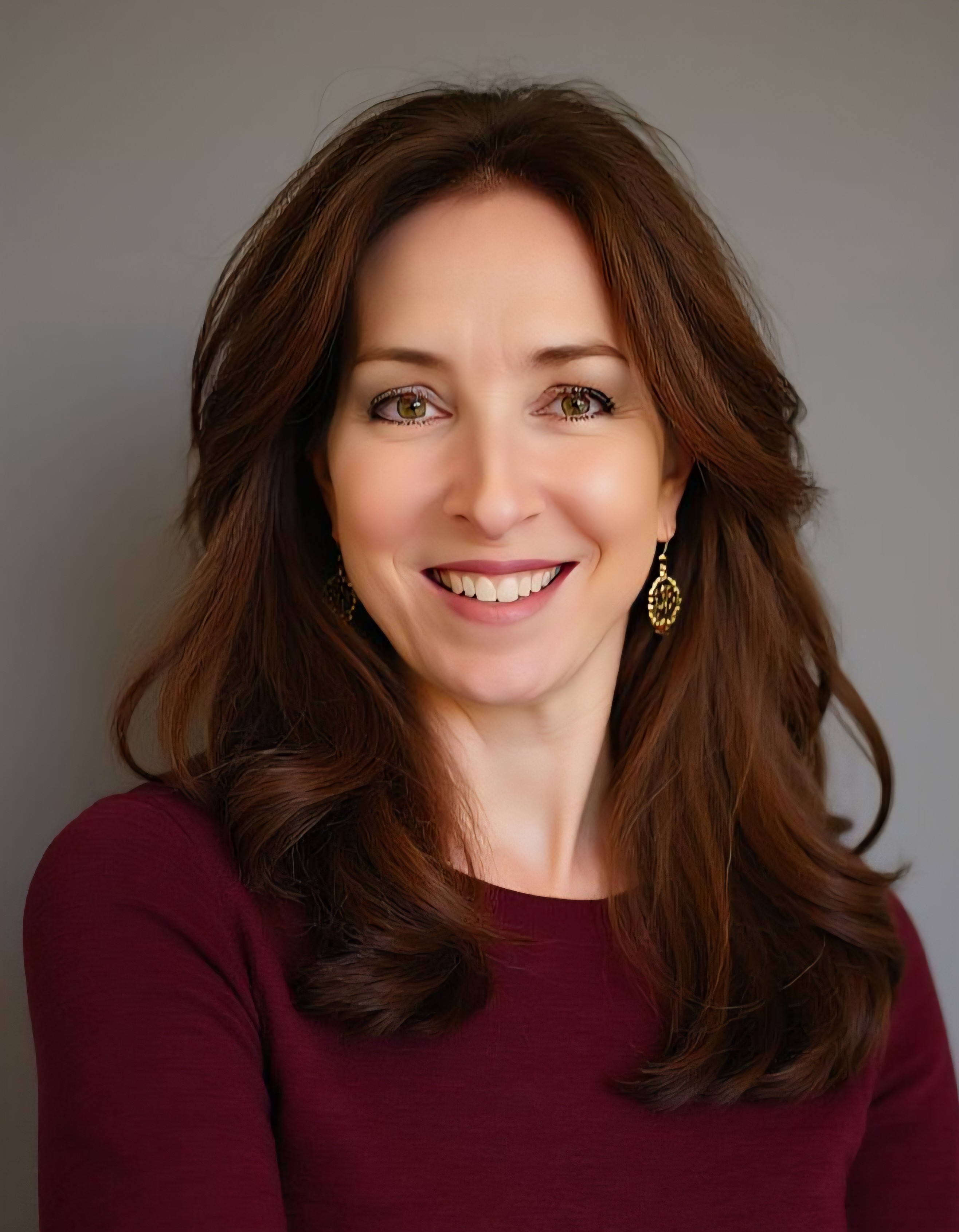 Sarah Fuquay
