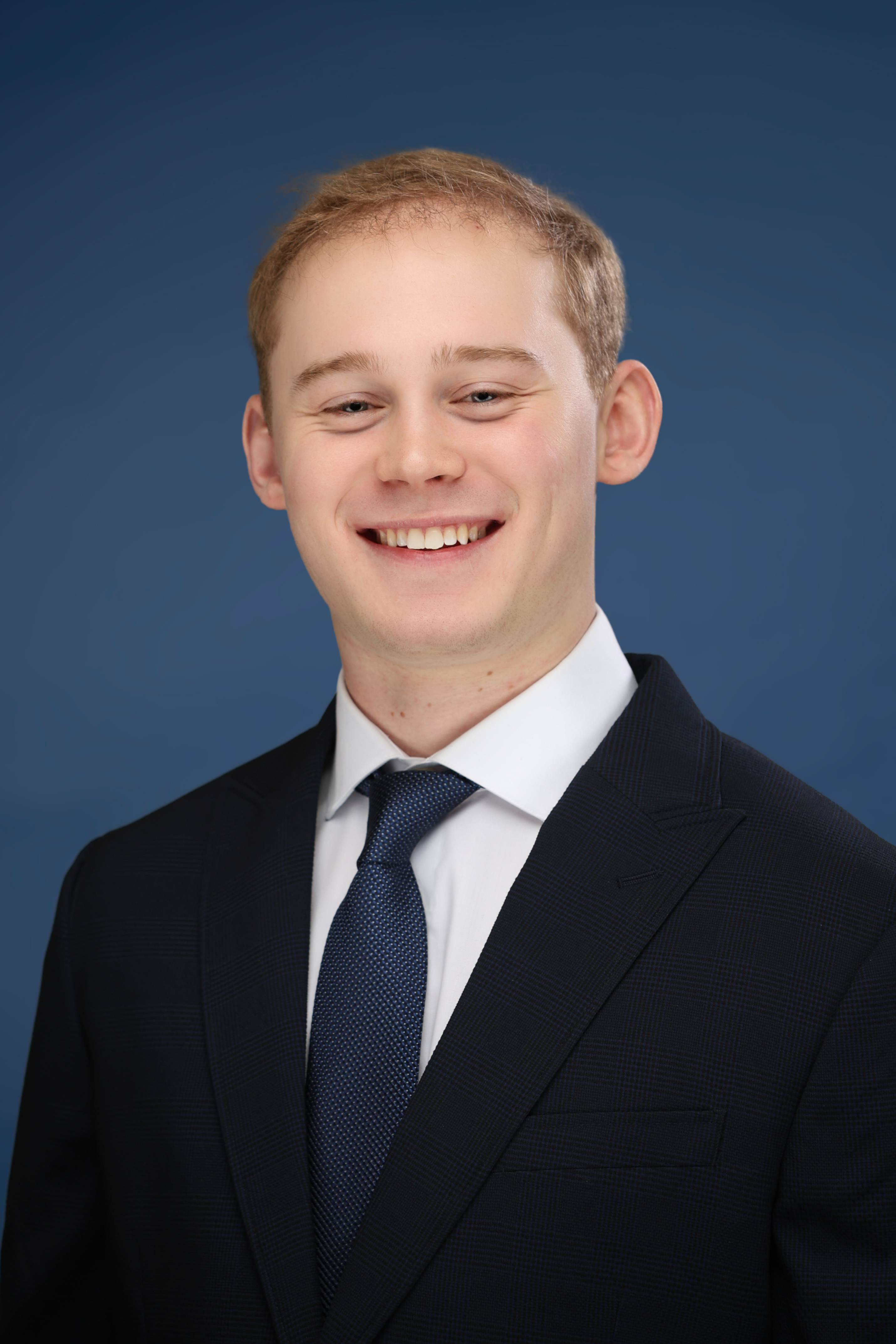 Christian White