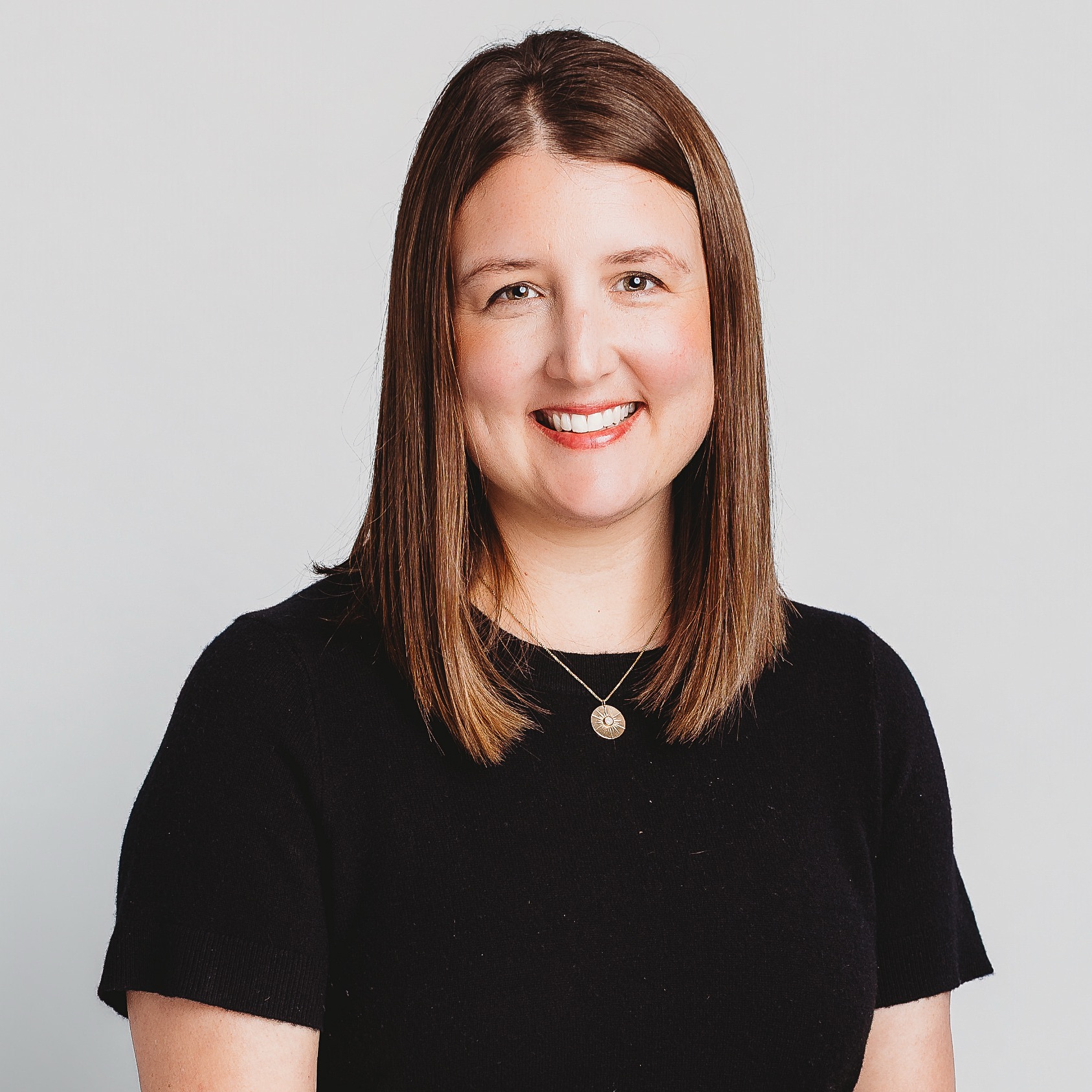 Kelsey Swartzentruber