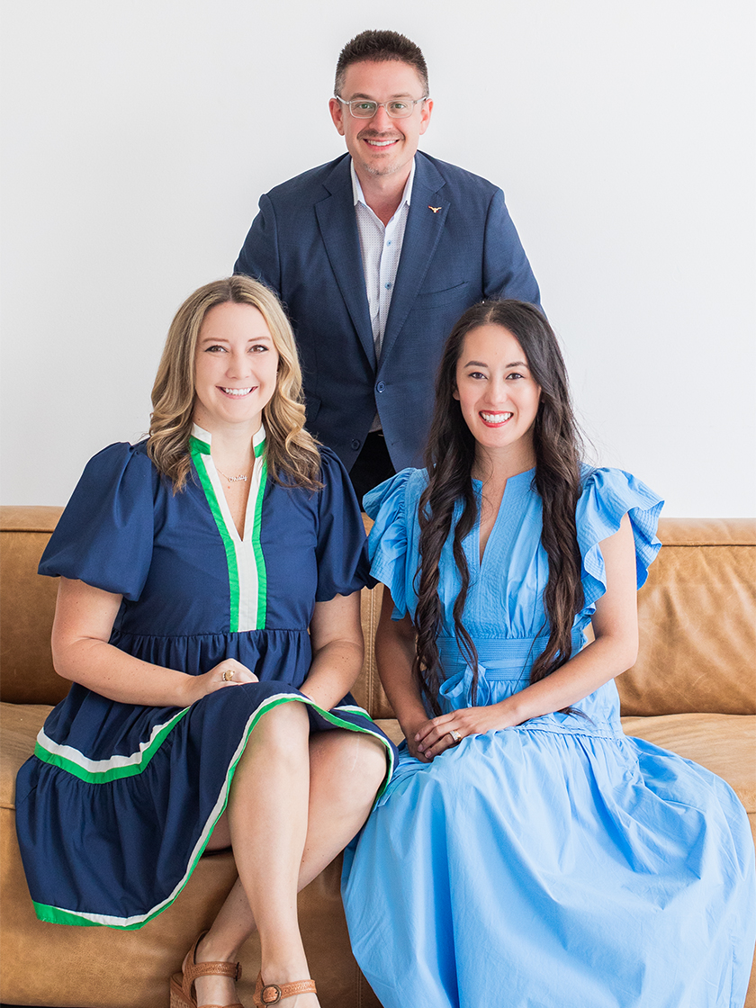 Chicotsky Real Estate Group