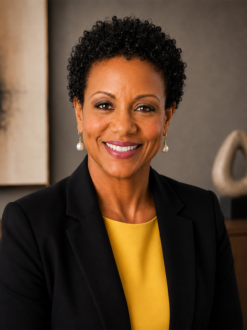 Lisa Banks