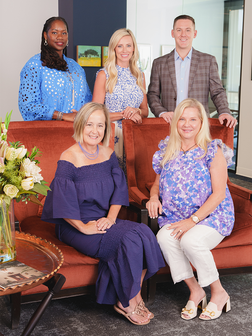 Bailey Maberry Group