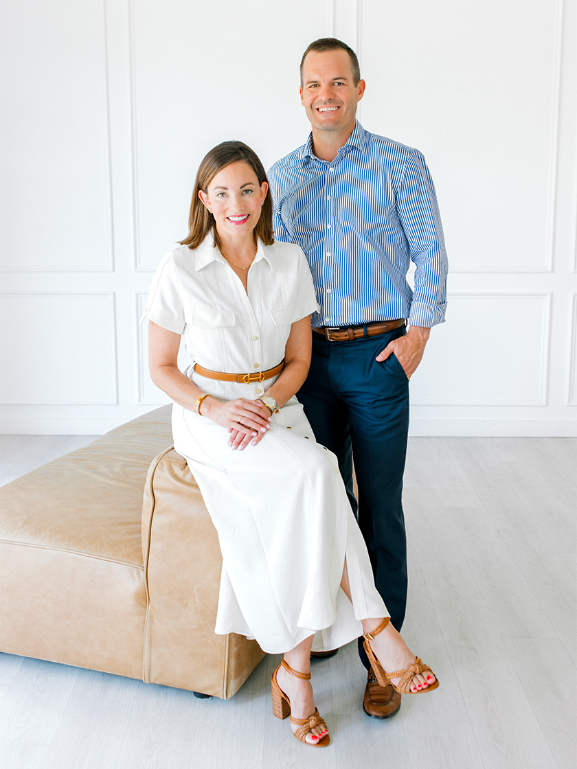 The Raleigh Green Real Estate Group