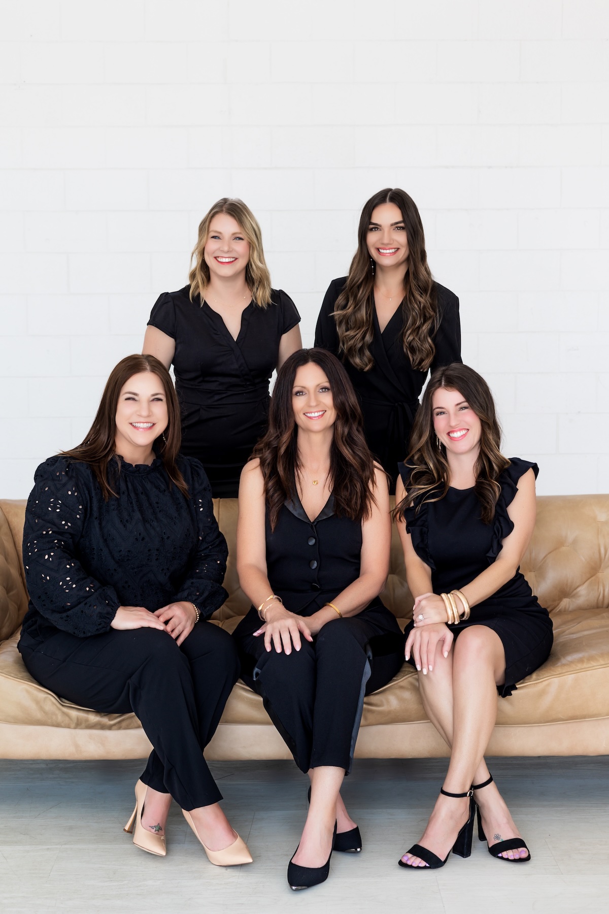 The Graham Group
