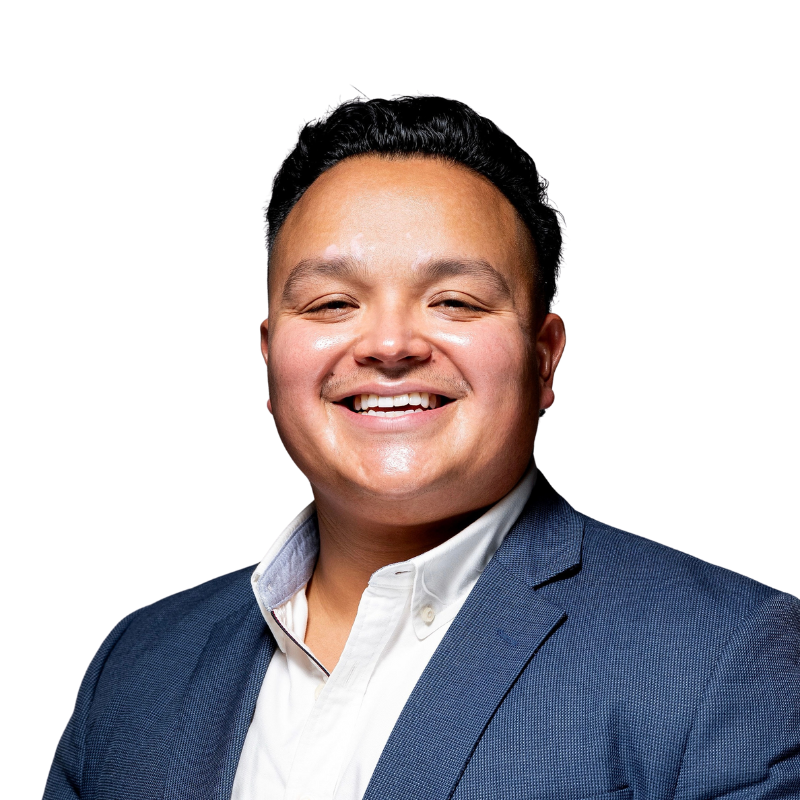 Henry Villacorta