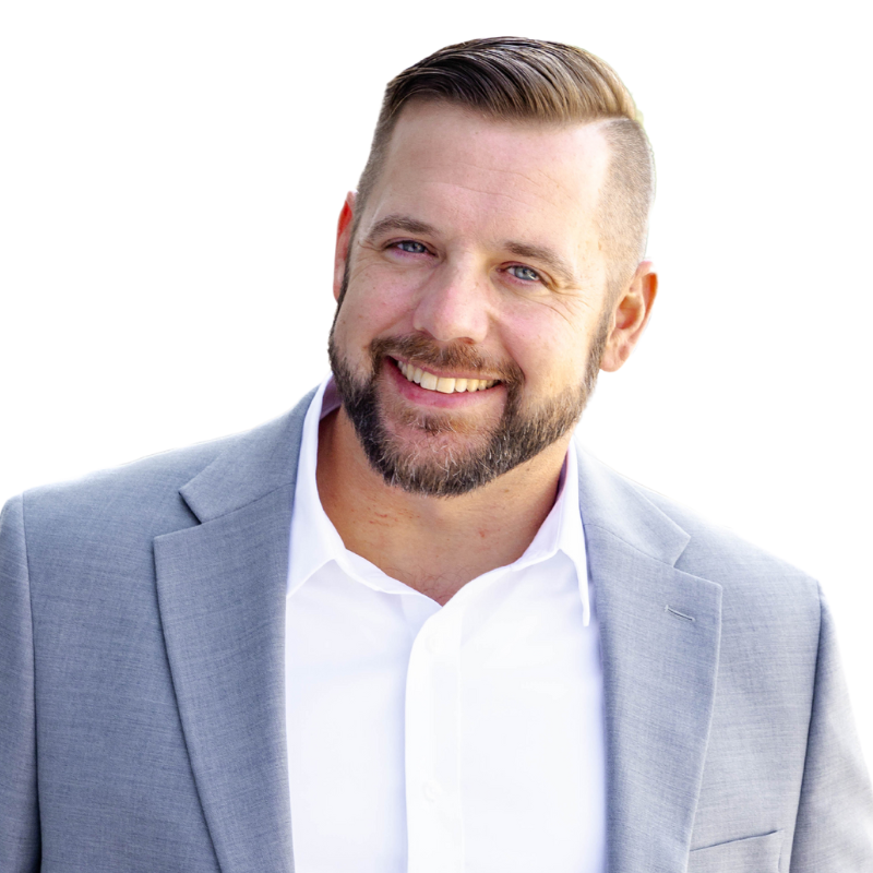 Matt Pivec