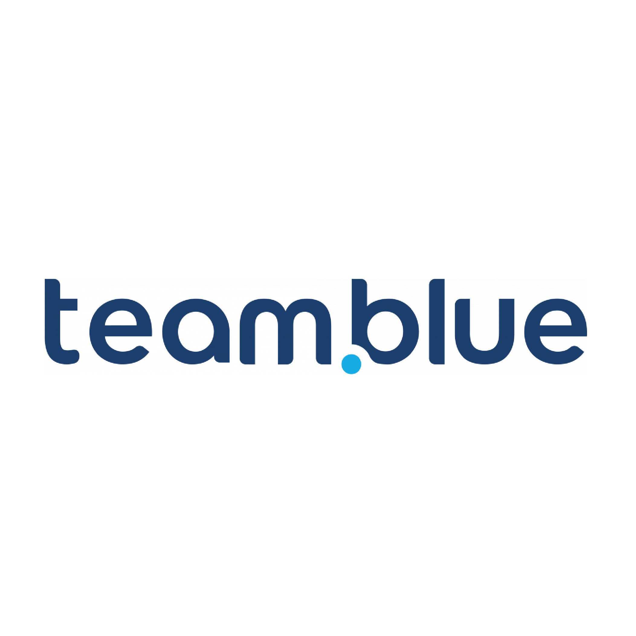Blue Team