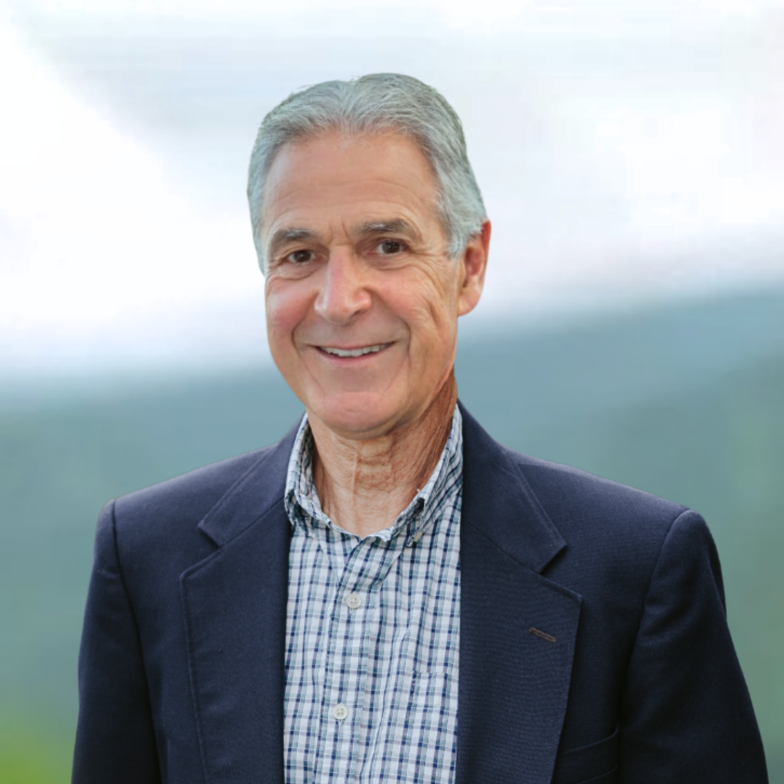 Maurice Chaloux