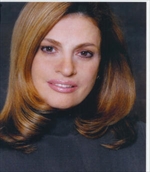 Lucille Murray