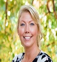Andrea Kneeland