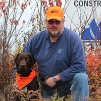 Edmund "Tate" Aylward