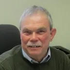 William "Bill" Carlisle