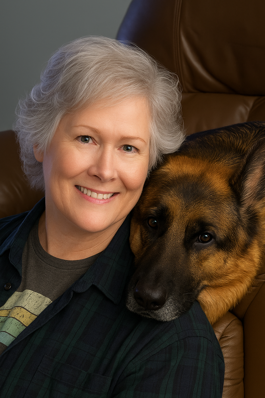 Cathy Koelsch