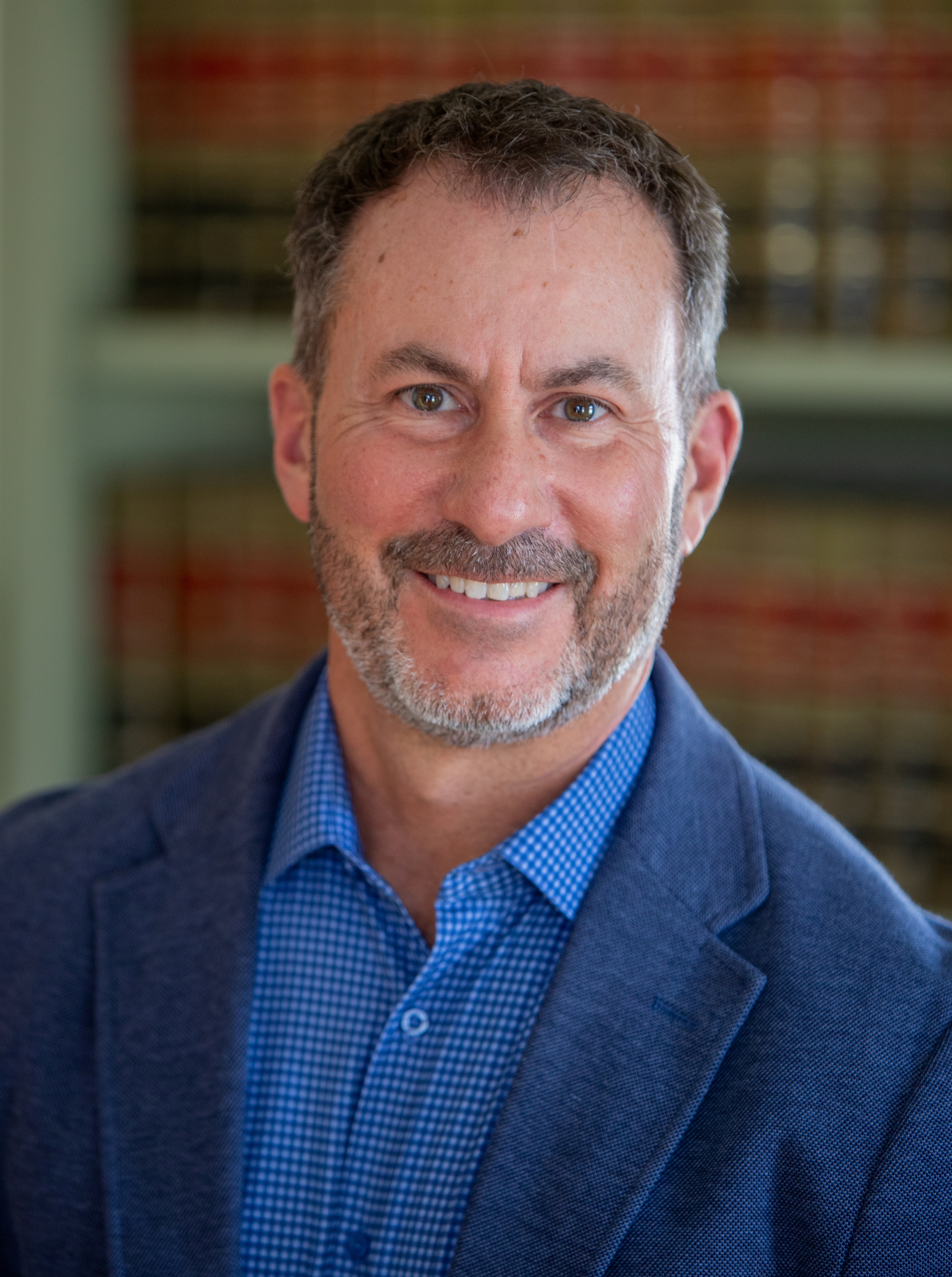 Jeff King