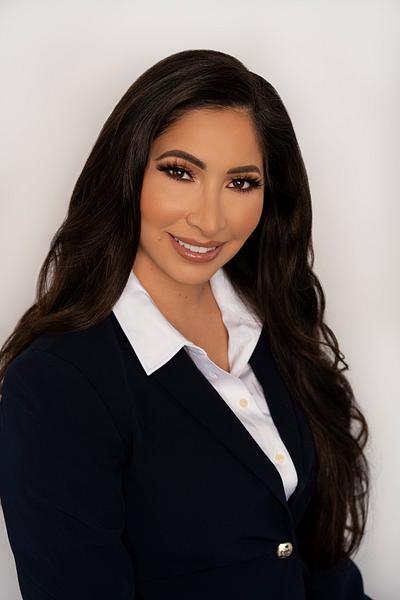 Lizette  Herrera