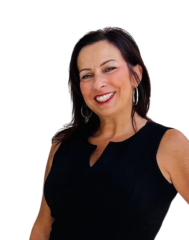 Carla Closser Tiedeman