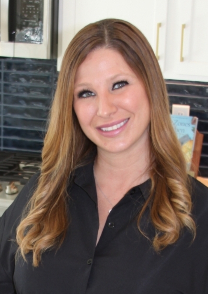 Christine Menchel