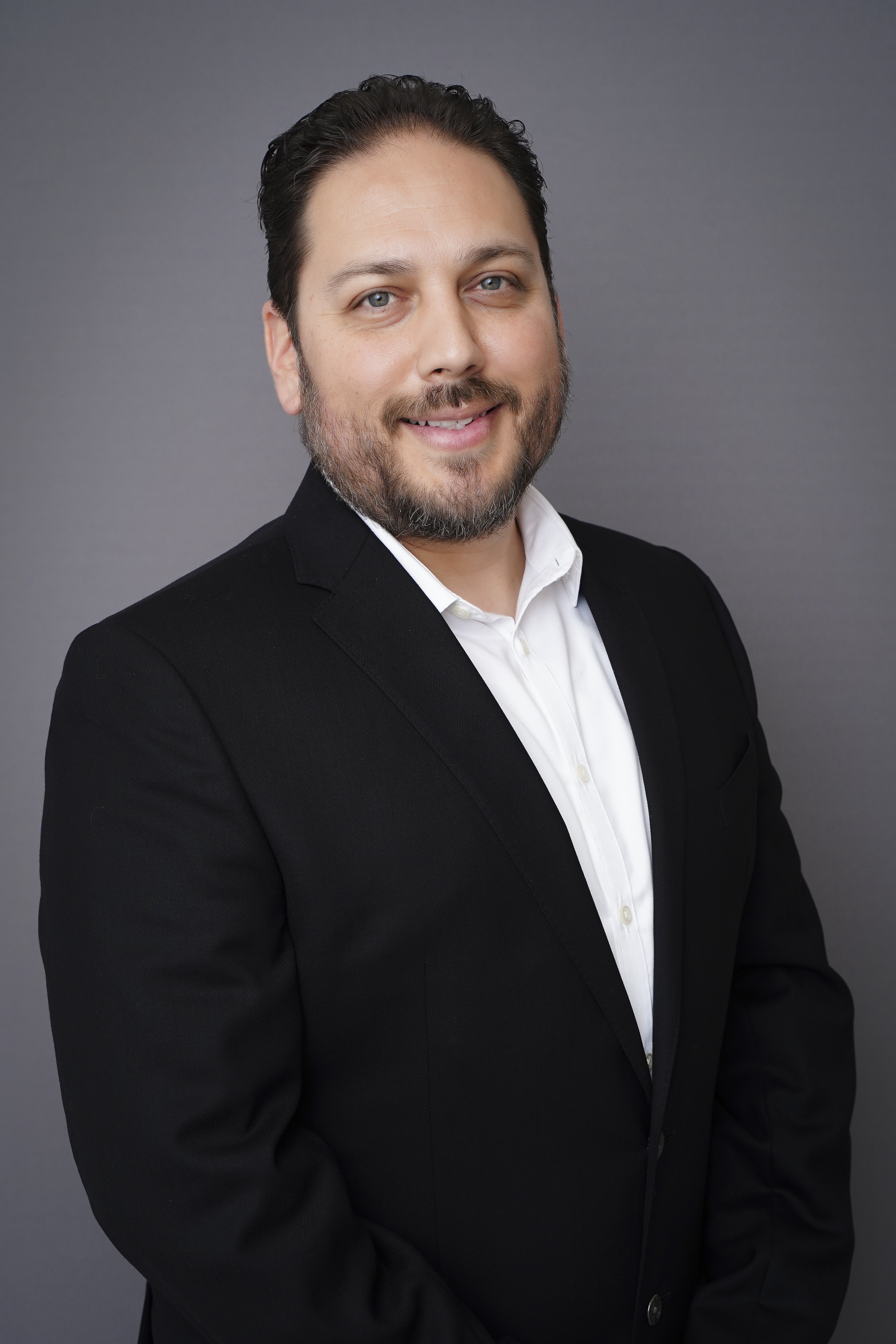 Ivan Angulo