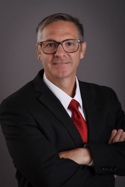 Spiridon Filios