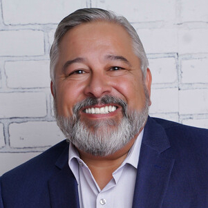 Marco Villanueva