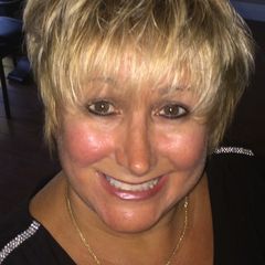 Ramona  Preston-Diponzio