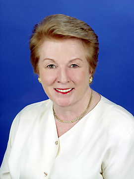Dianne Lewis