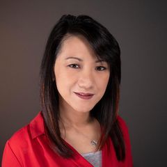 Ethel Macasaquit