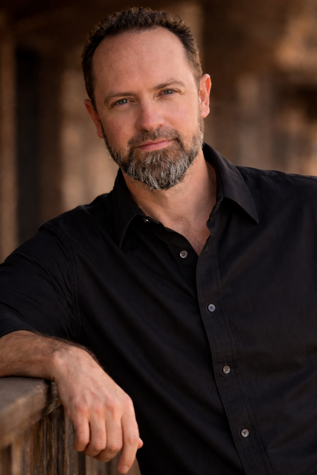 Tyson Willardsen
