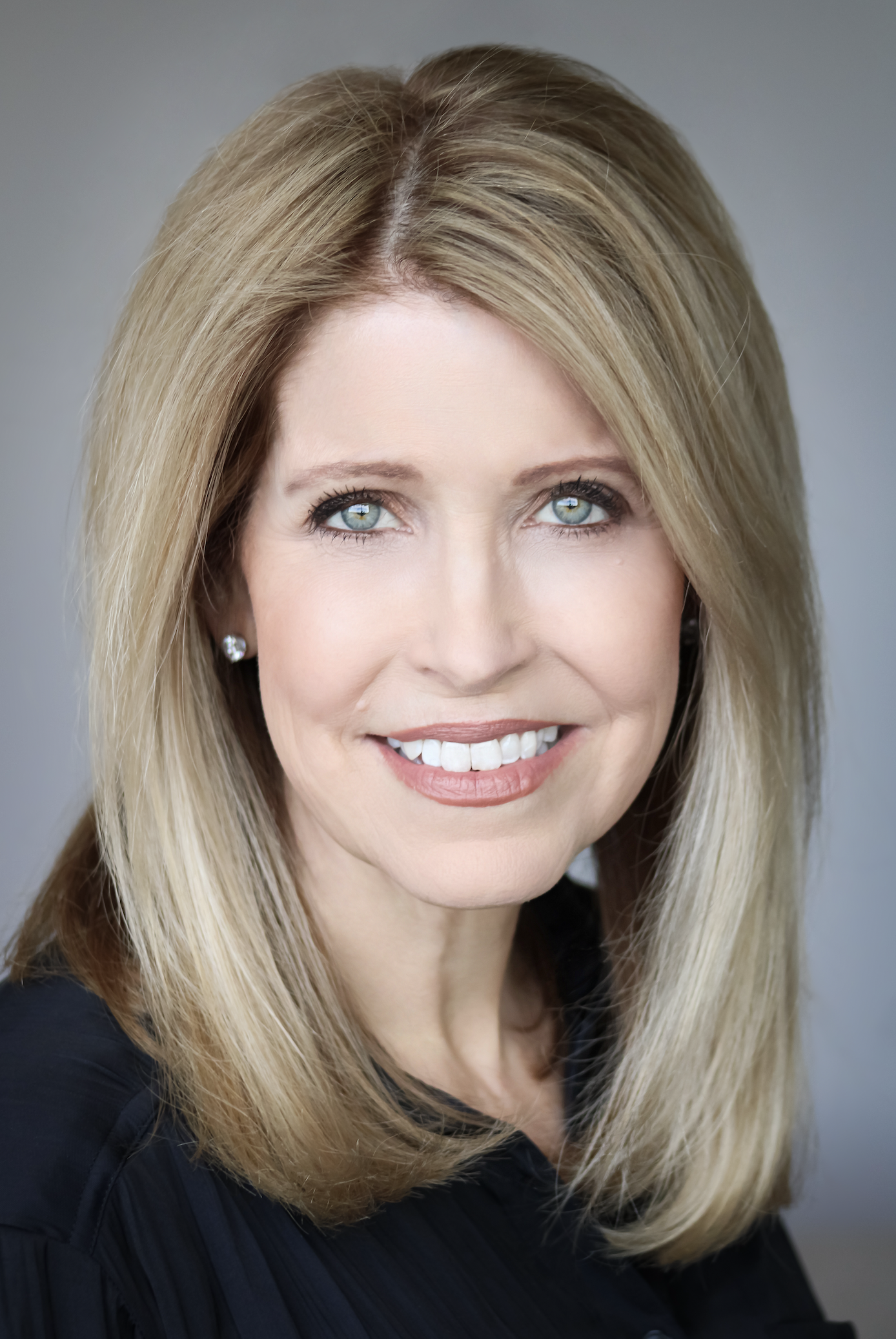 Angela Reed