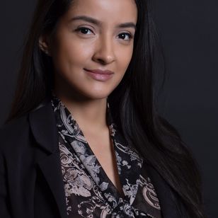 Azucena Astorga