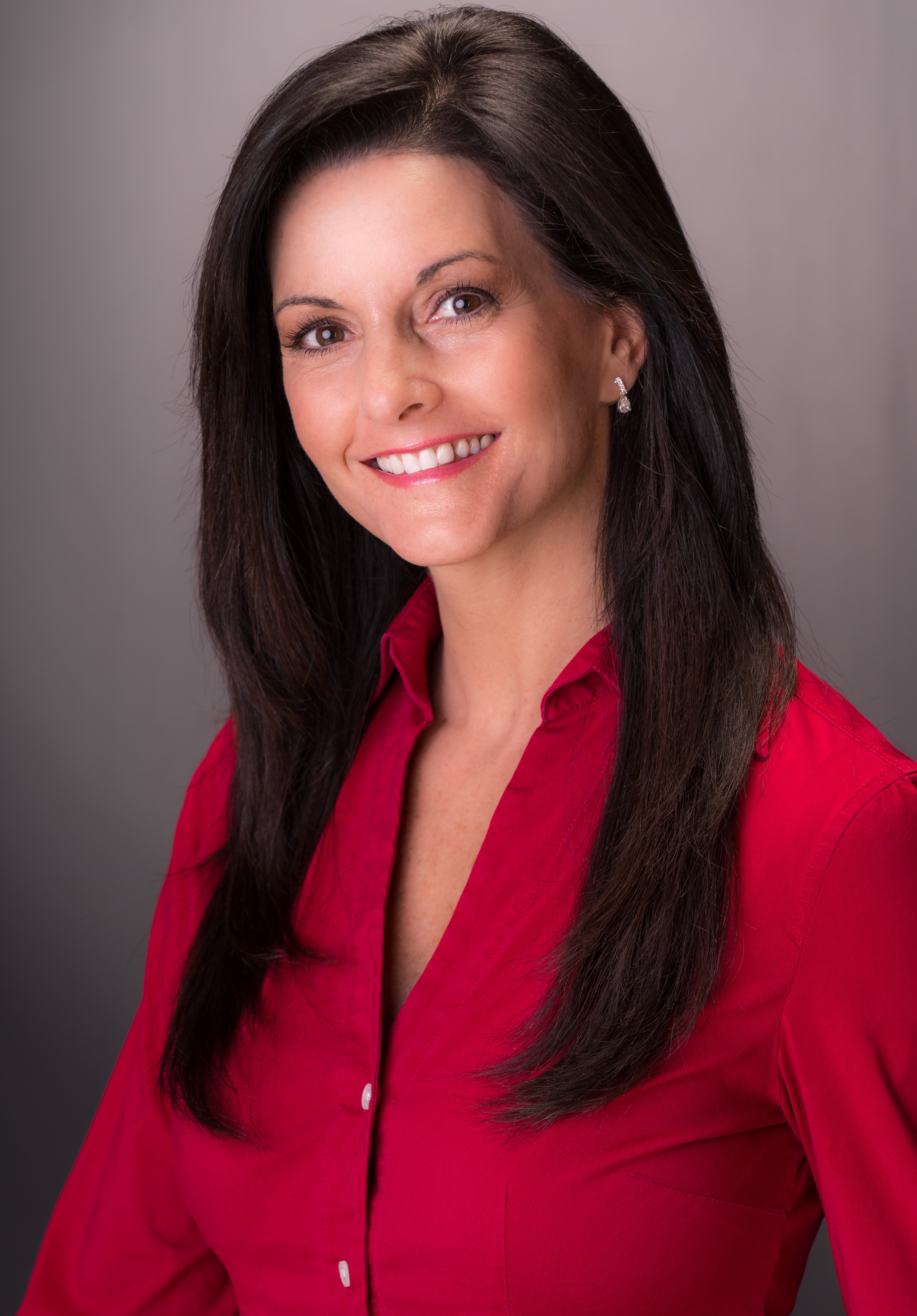 Caroline Medina