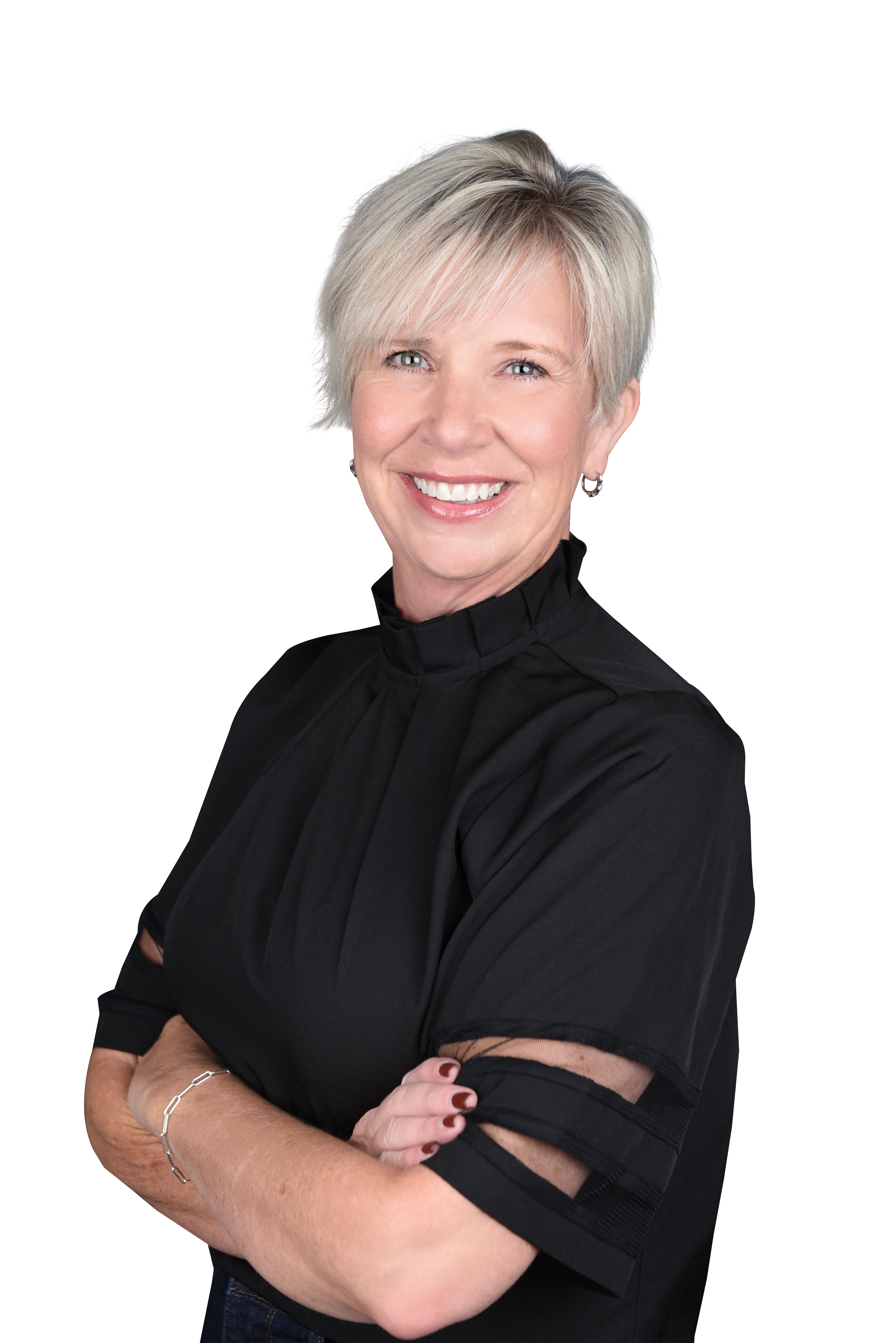 Marcella Syme