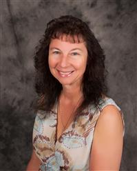 Debra Abendroth