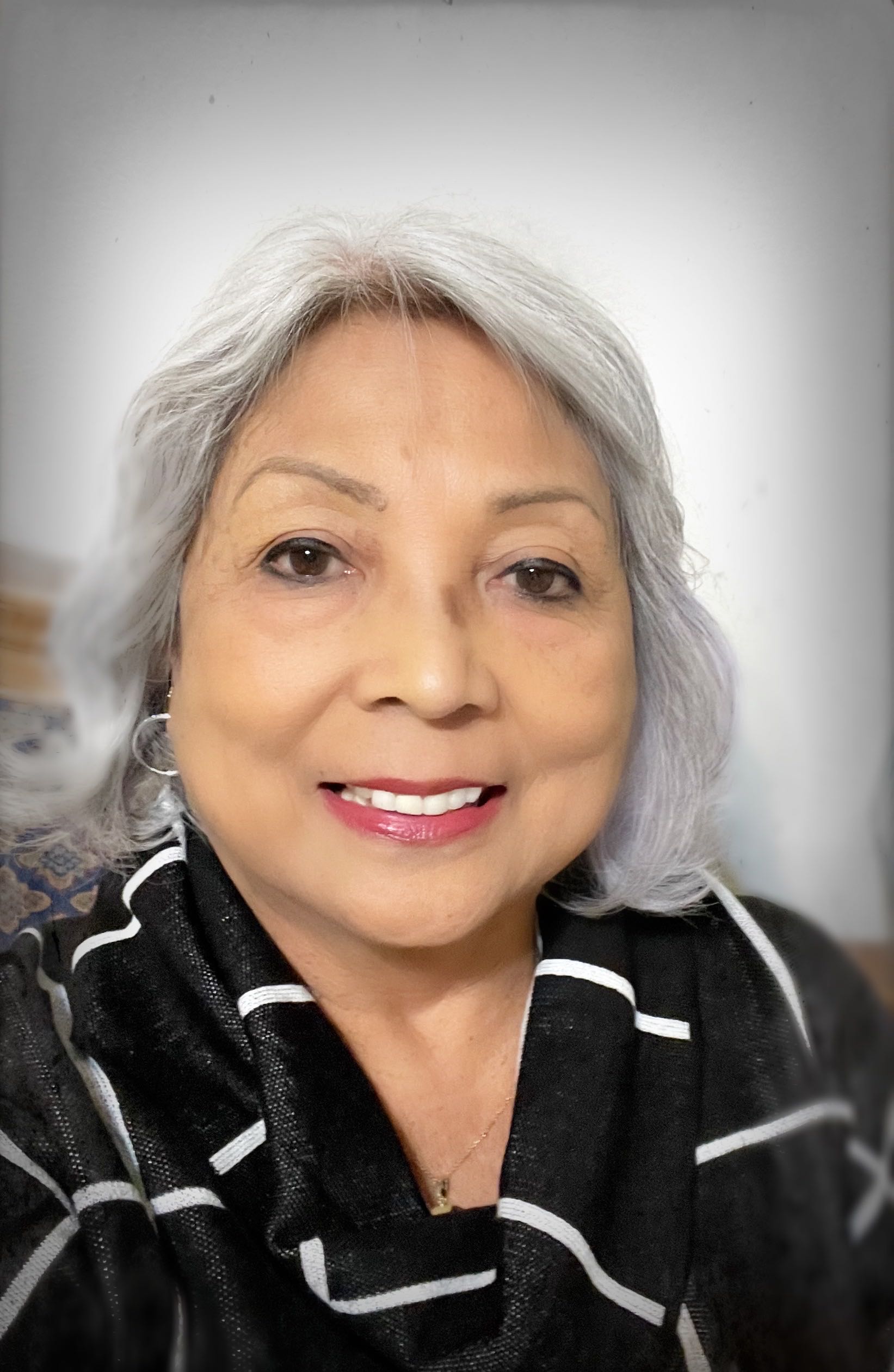 Estrella Dela Cruz