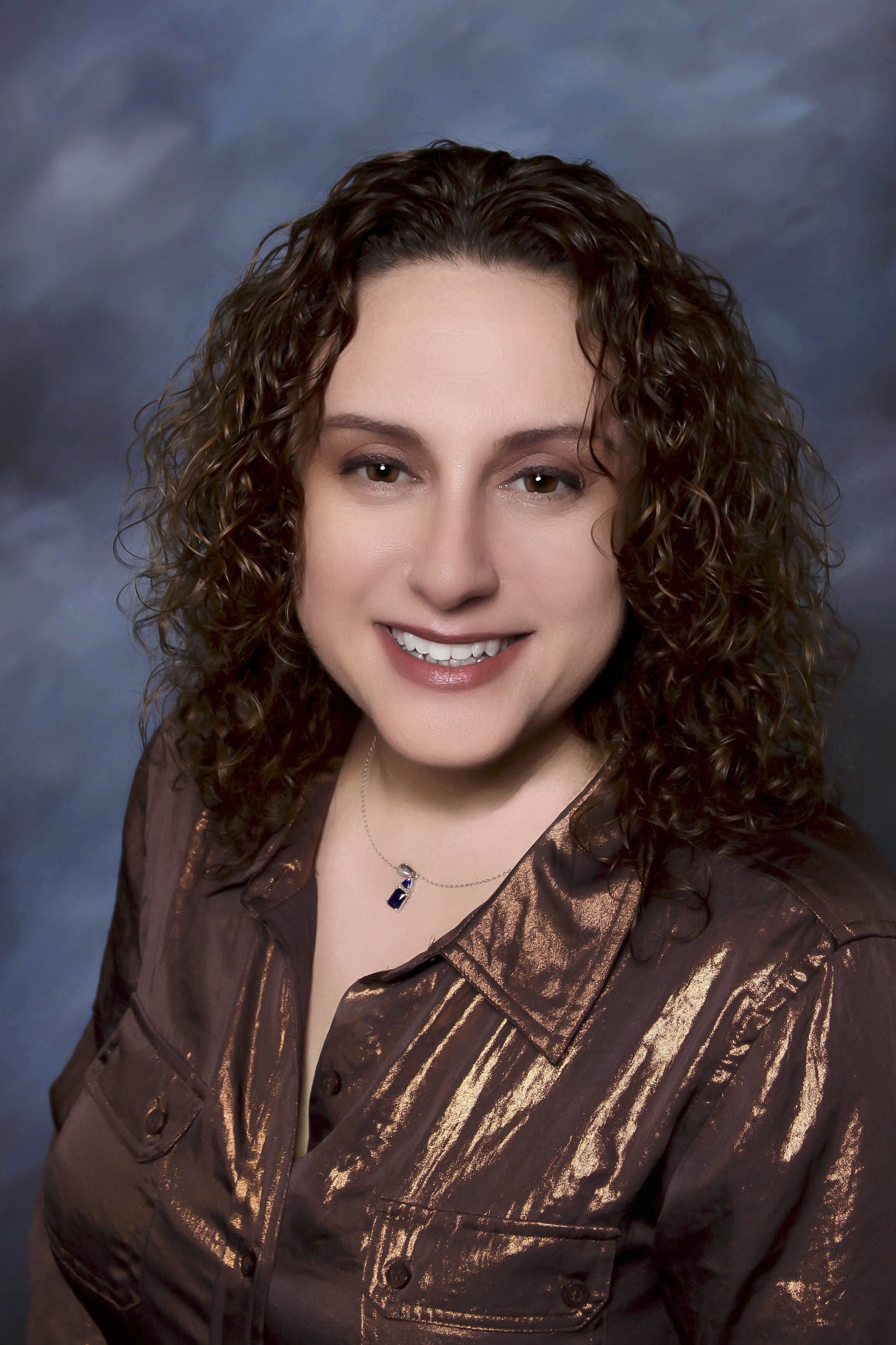 Renee Sabath