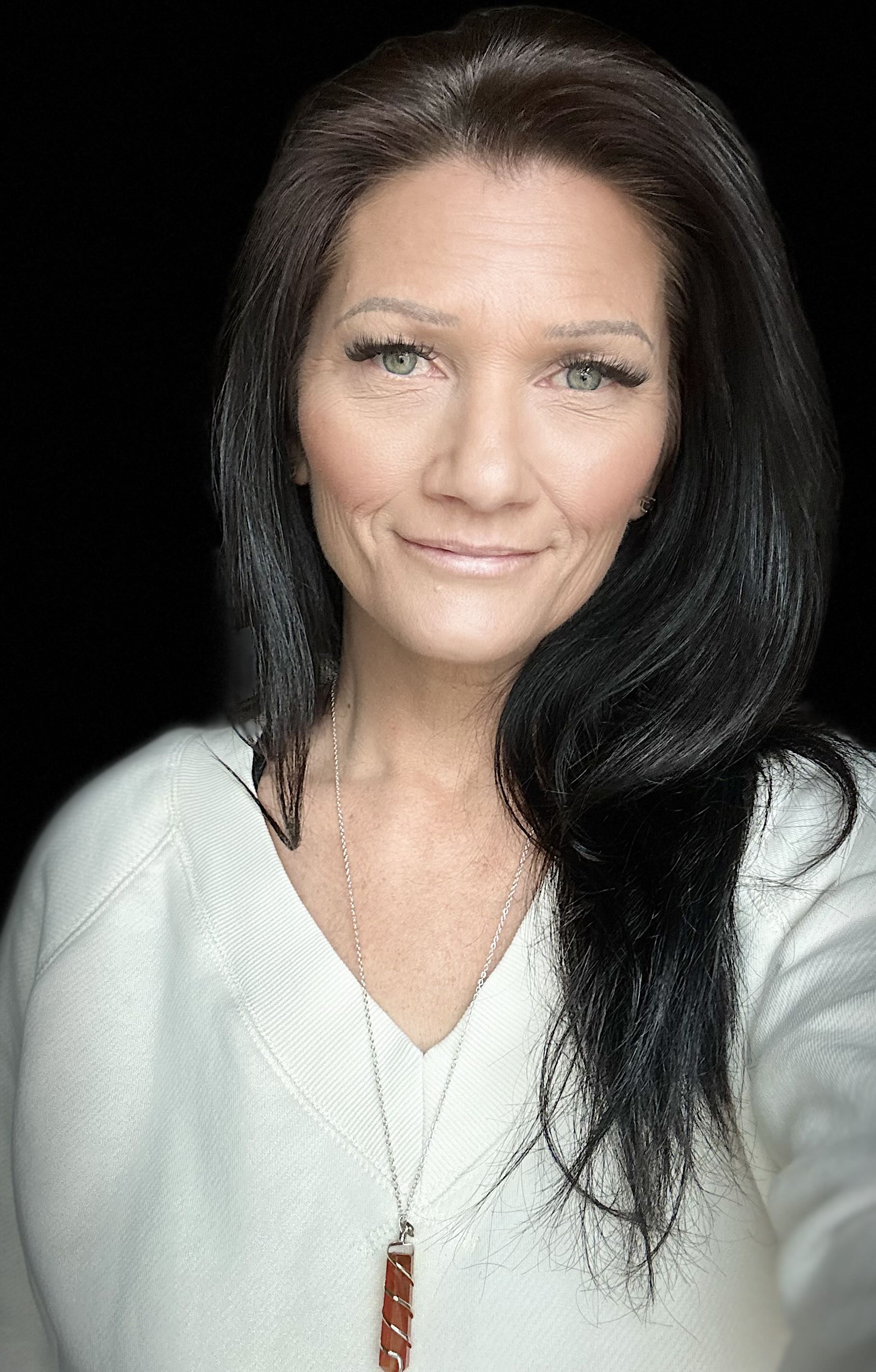 Christie Davis