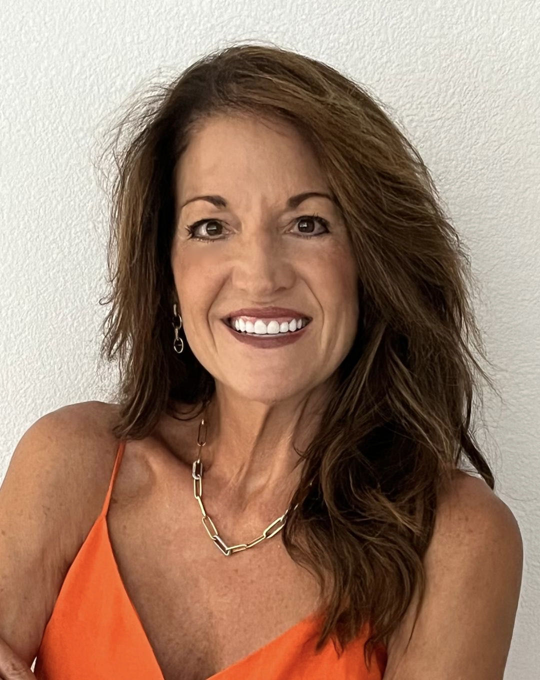 Jenine Rogers