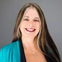 Joan Anderson-Shelly