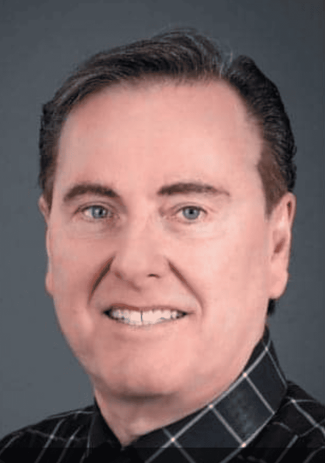 John Bassett