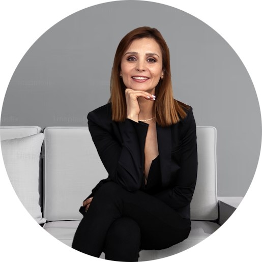 Luz Rodriguez-Velandi