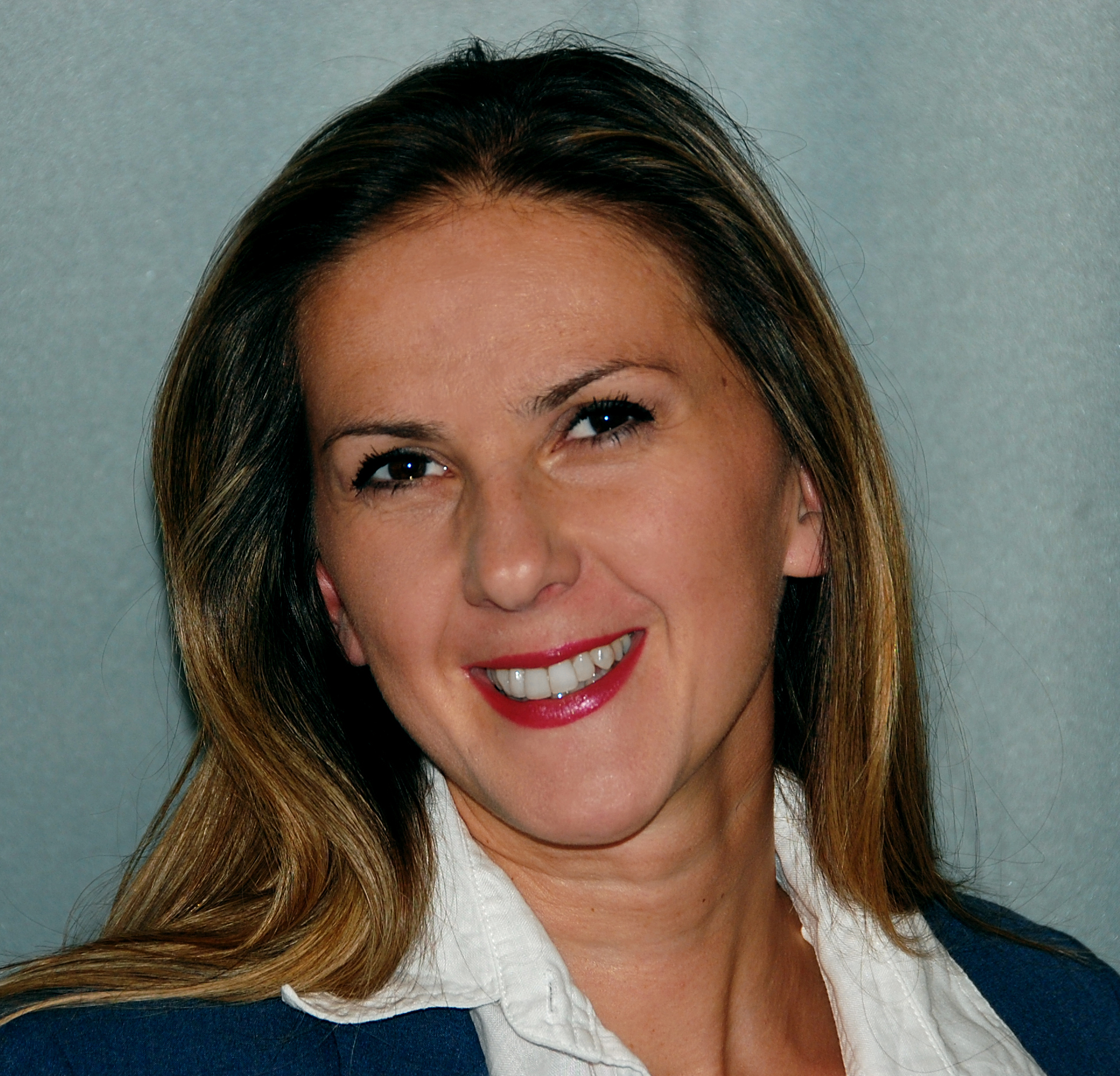 Lejla Durakovic